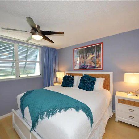 Sunrise Suites By To Key West Esterno foto