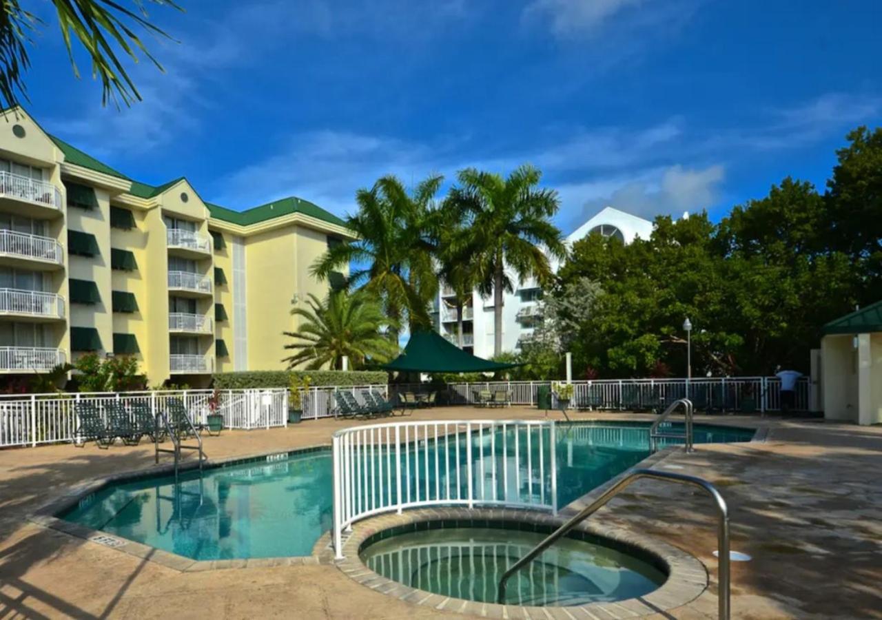 Sunrise Suites By To Key West Esterno foto