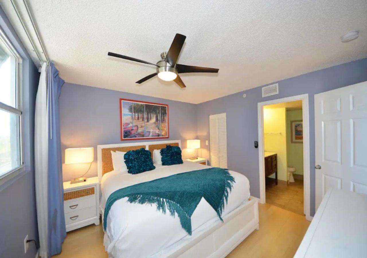 Sunrise Suites By To Key West Esterno foto