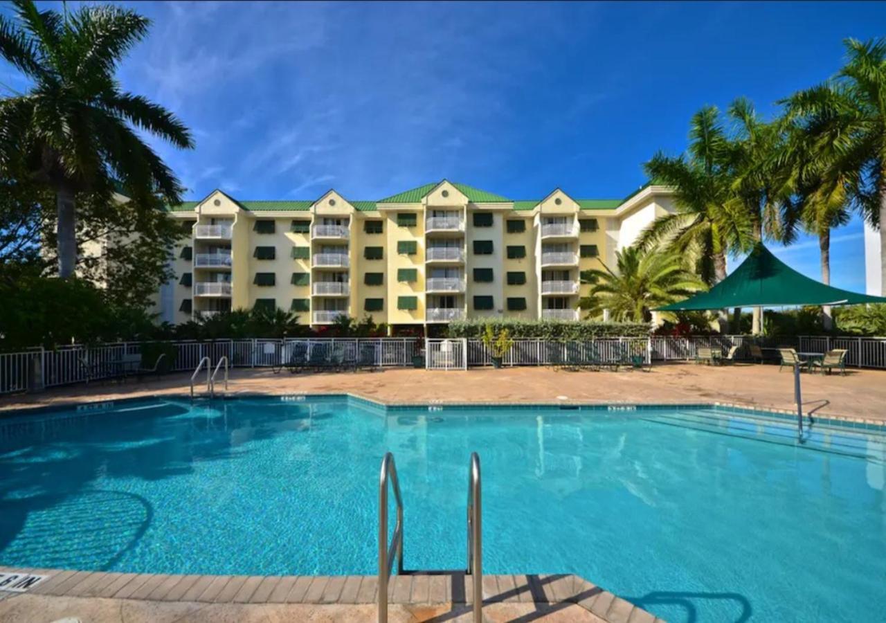 Sunrise Suites By To Key West Esterno foto