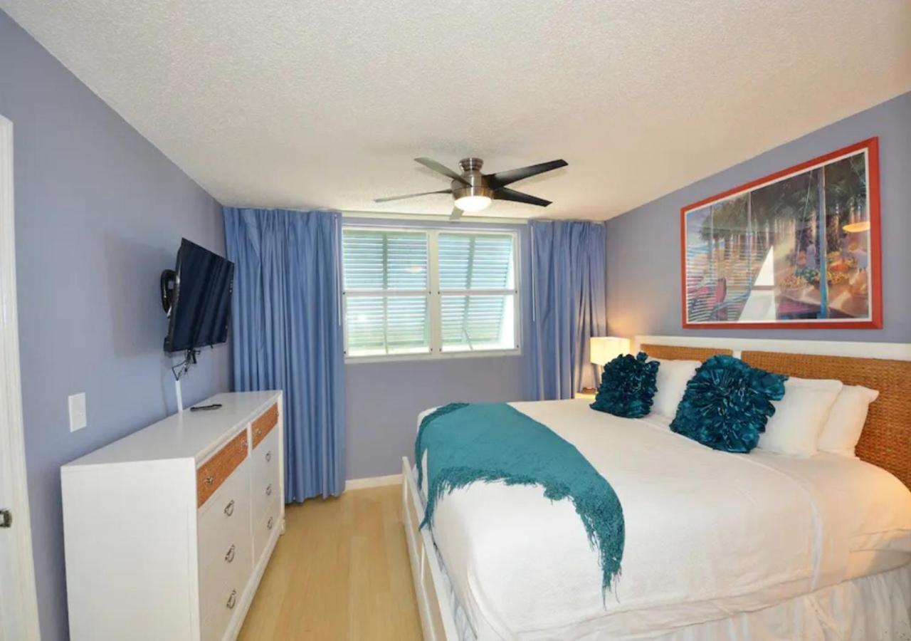 Sunrise Suites By To Key West Esterno foto