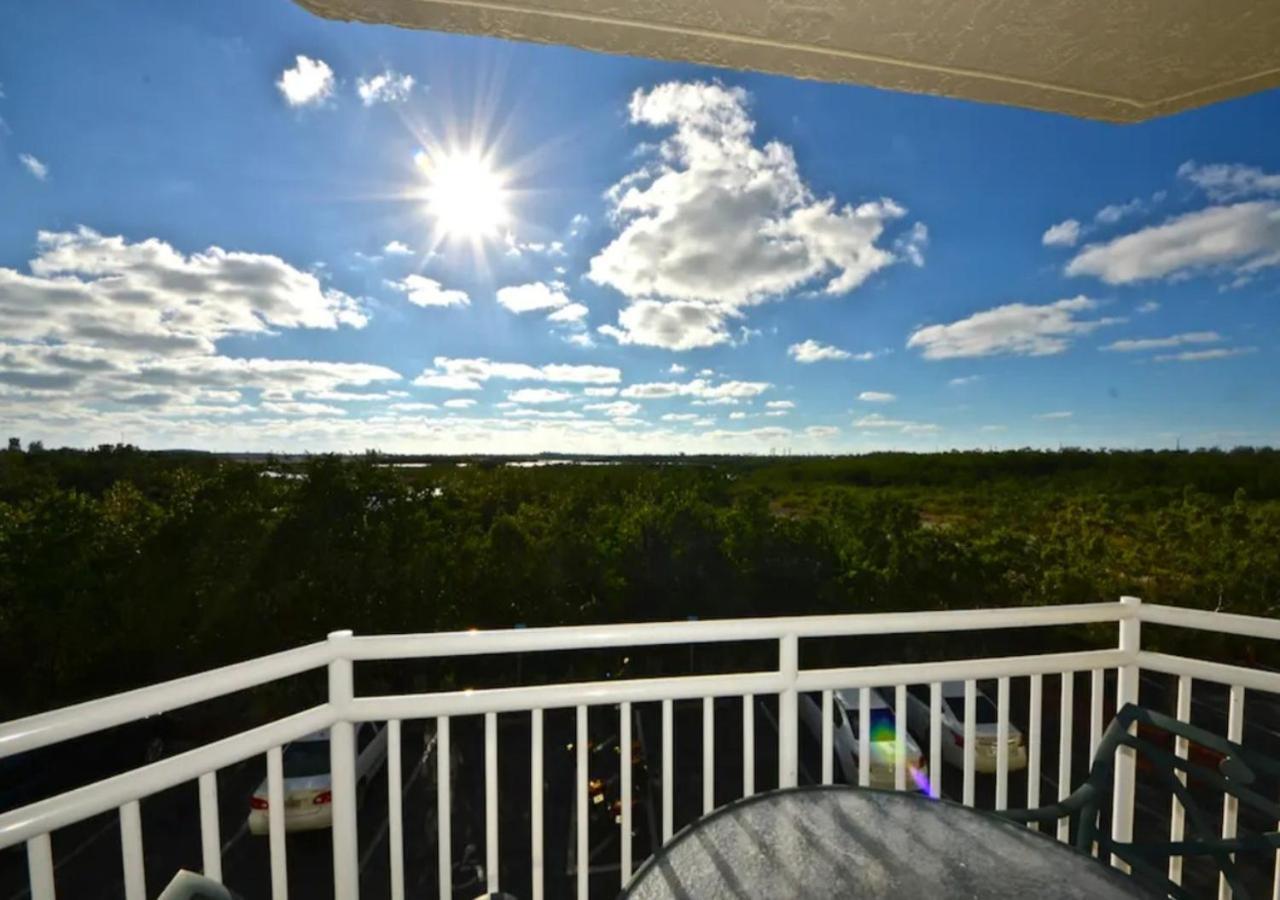 Sunrise Suites By To Key West Esterno foto