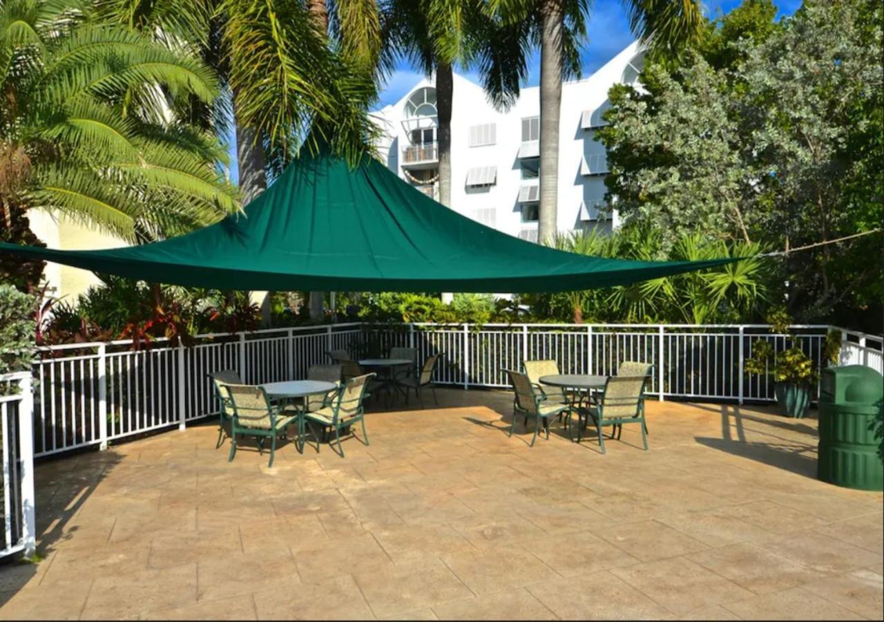 Sunrise Suites By To Key West Esterno foto