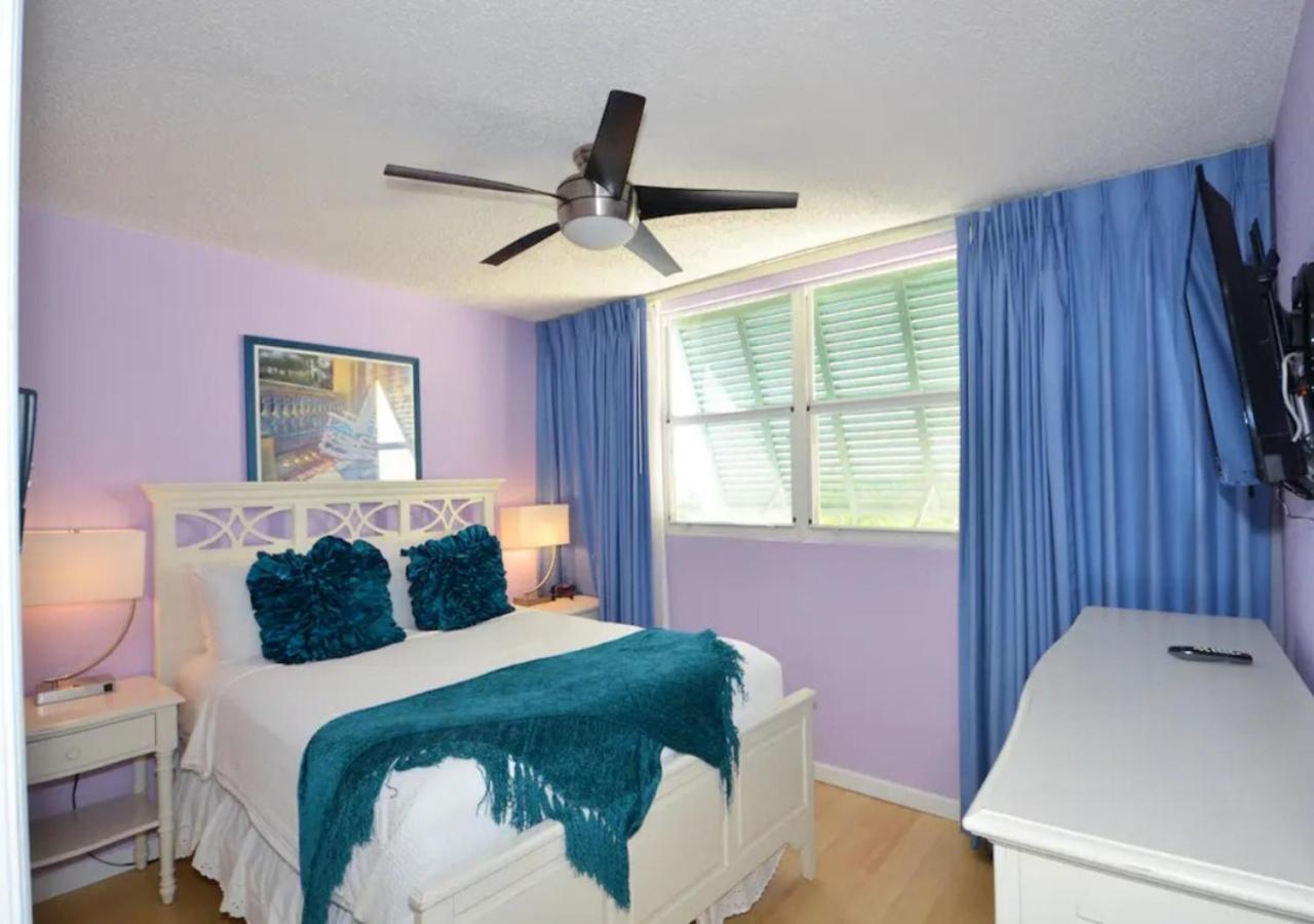 Sunrise Suites By To Key West Esterno foto