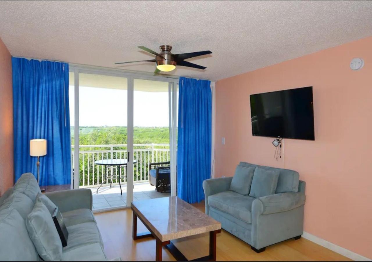 Sunrise Suites By To Key West Esterno foto