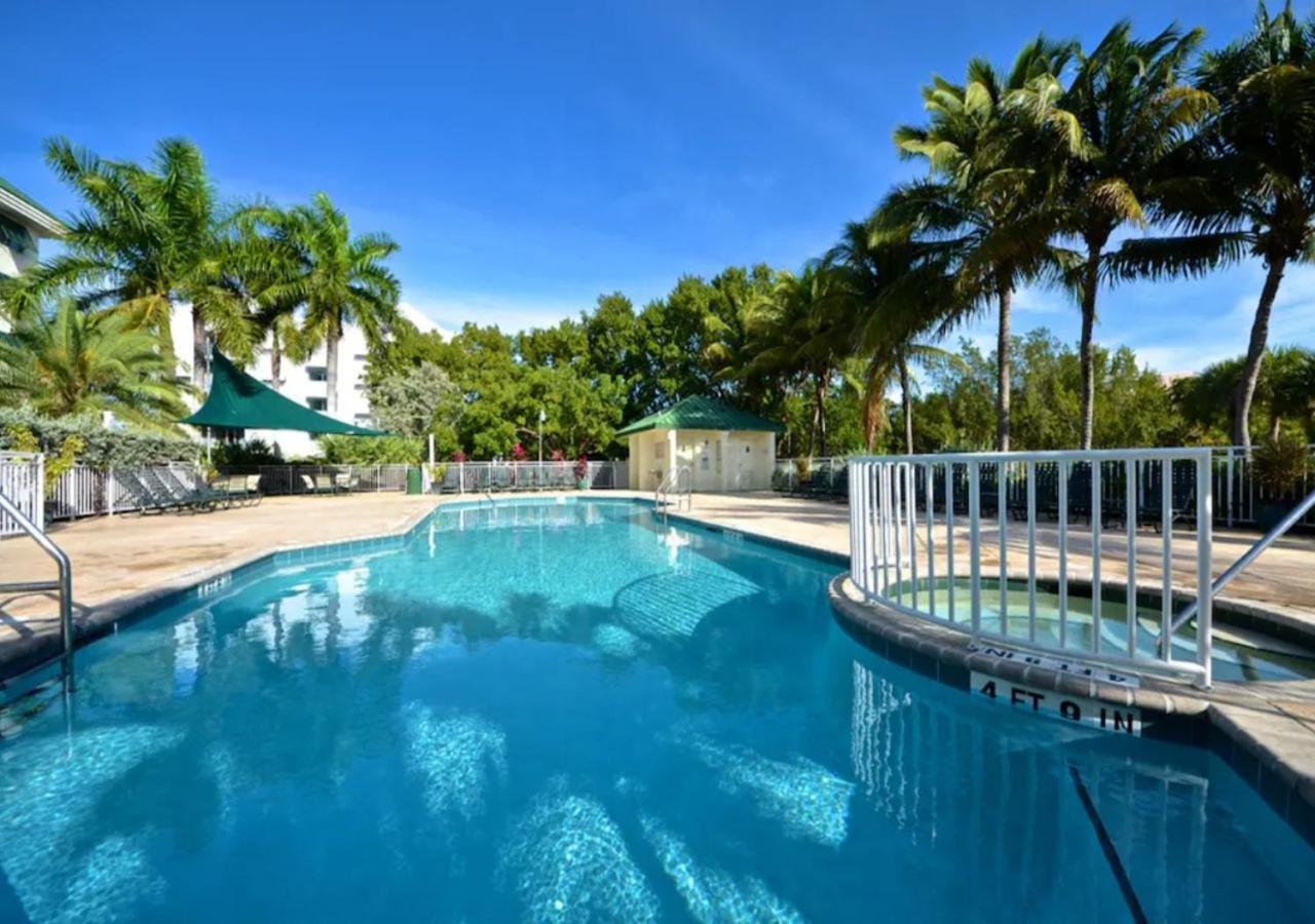 Sunrise Suites By To Key West Esterno foto