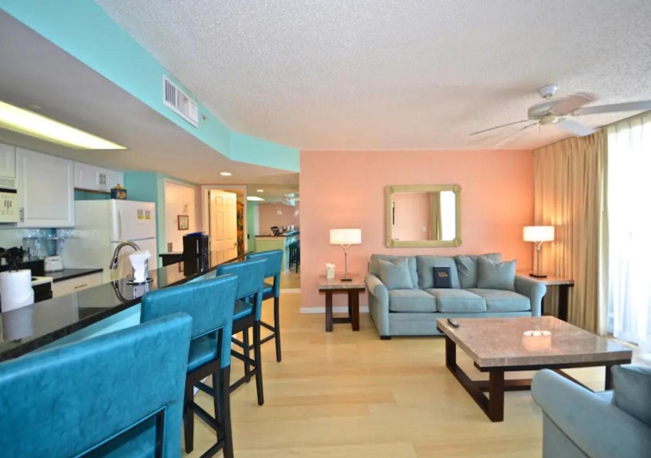 Sunrise Suites By To Key West Esterno foto