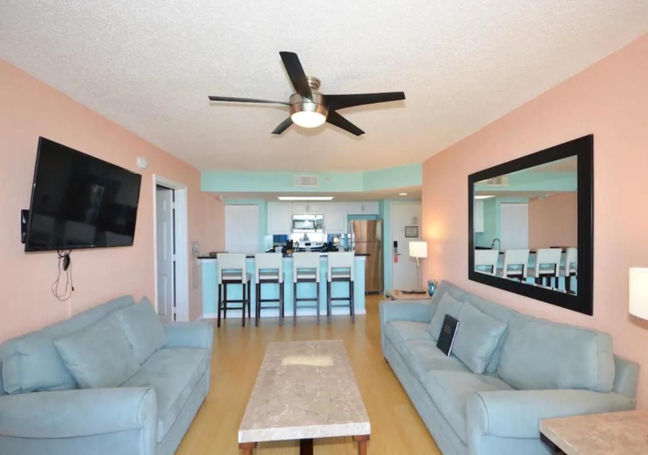 Sunrise Suites By To Key West Esterno foto