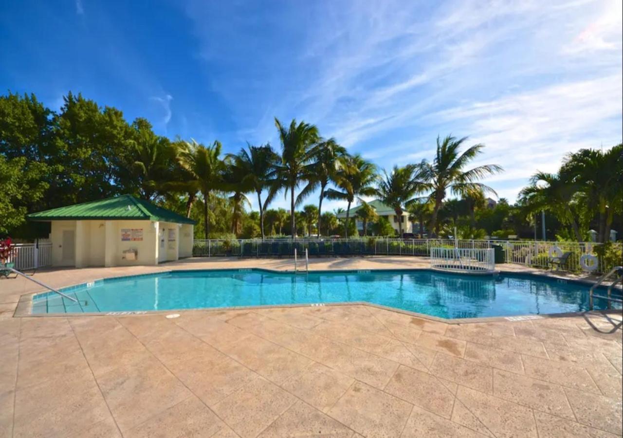 Sunrise Suites By To Key West Esterno foto
